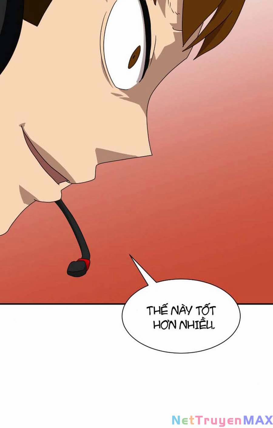 Đấu Trường Kỹ Năng 12 trang 23