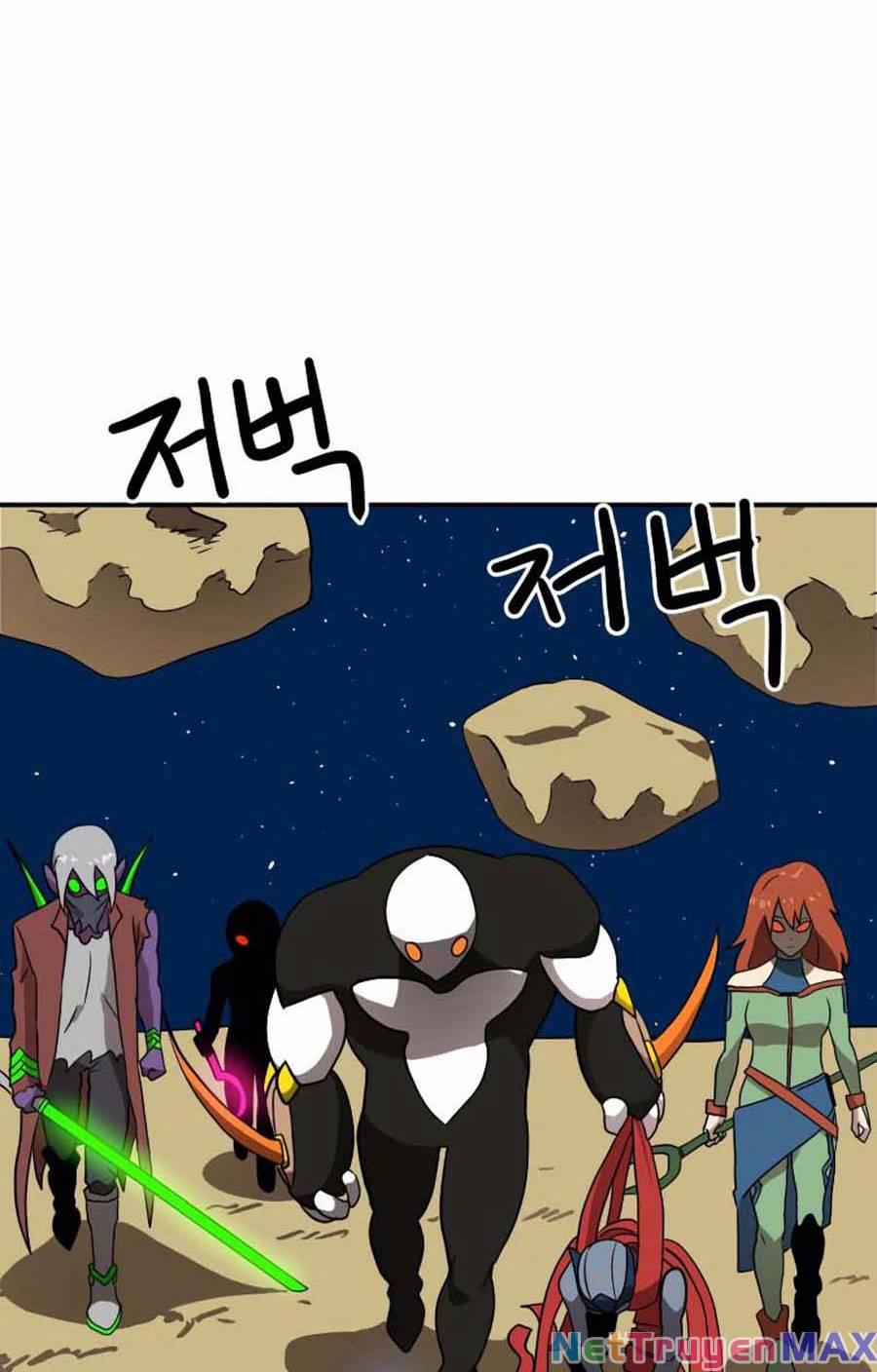 Đấu Trường Kỹ Năng 12 trang 29