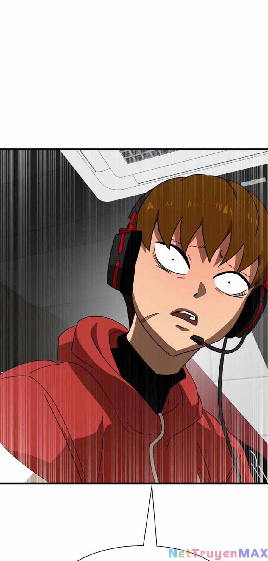 Đấu Trường Kỹ Năng 12 trang 3