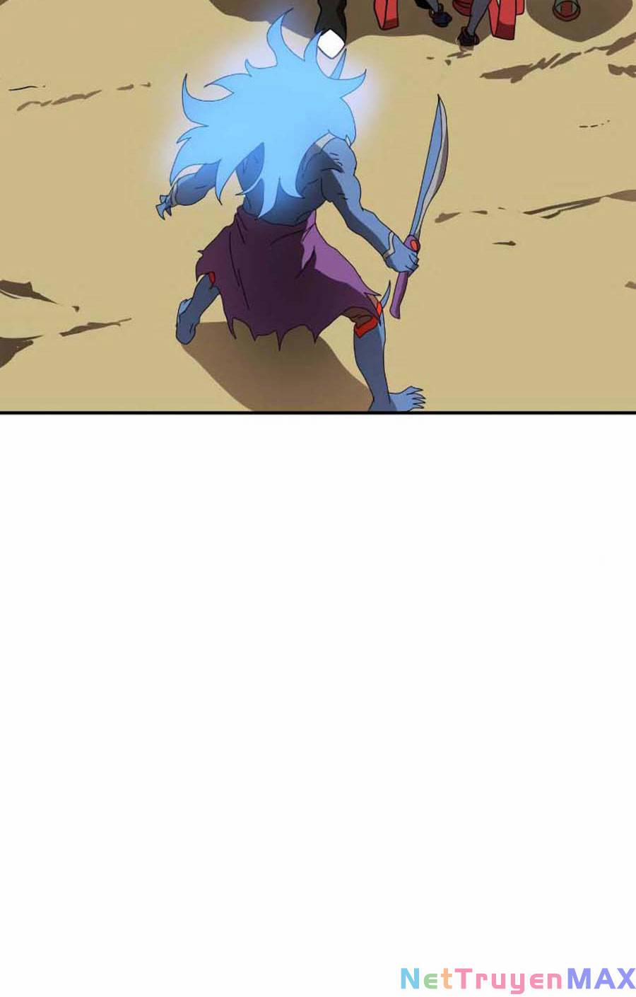 Đấu Trường Kỹ Năng 12 trang 30