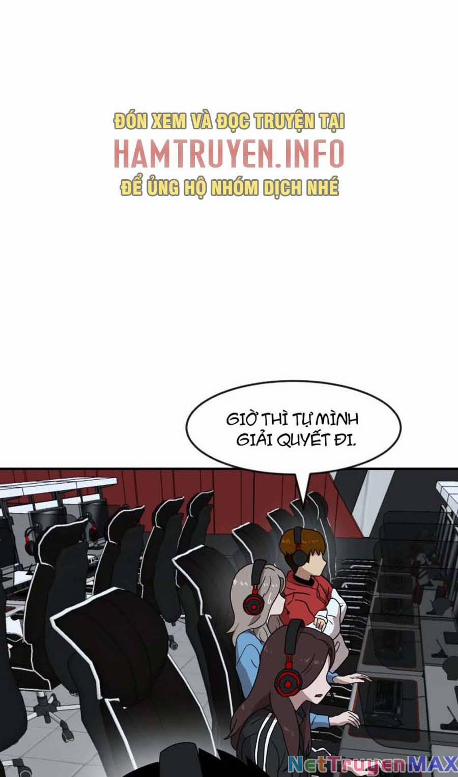 Đấu Trường Kỹ Năng 12 trang 32