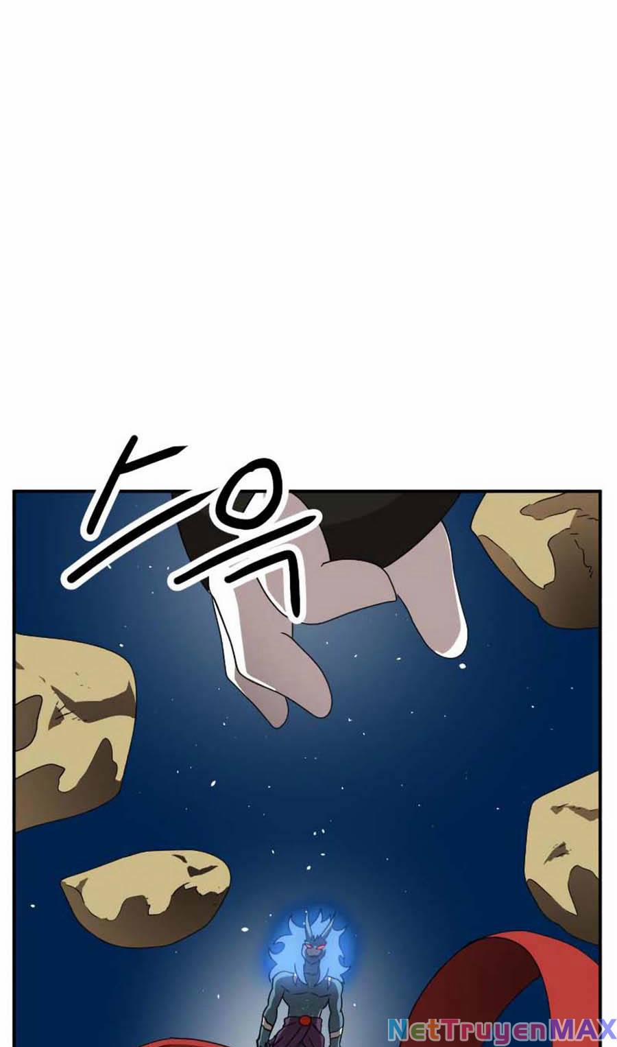 Đấu Trường Kỹ Năng 12 trang 35