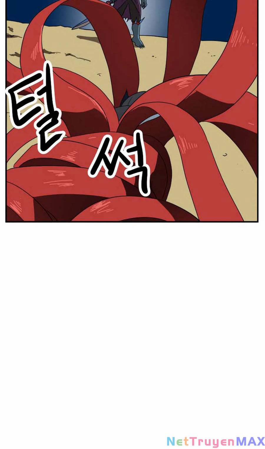 Đấu Trường Kỹ Năng 12 trang 36