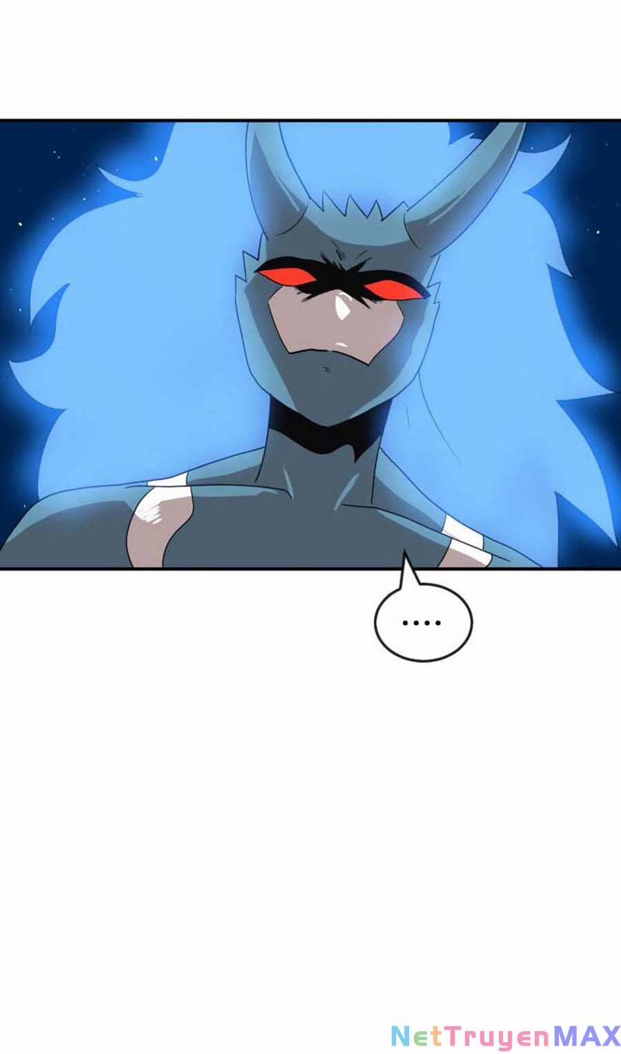 Đấu Trường Kỹ Năng 12 trang 37