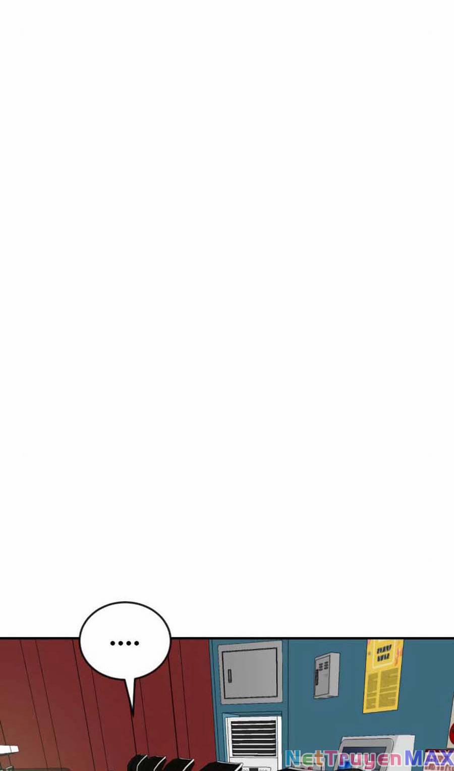 Đấu Trường Kỹ Năng 12 trang 39