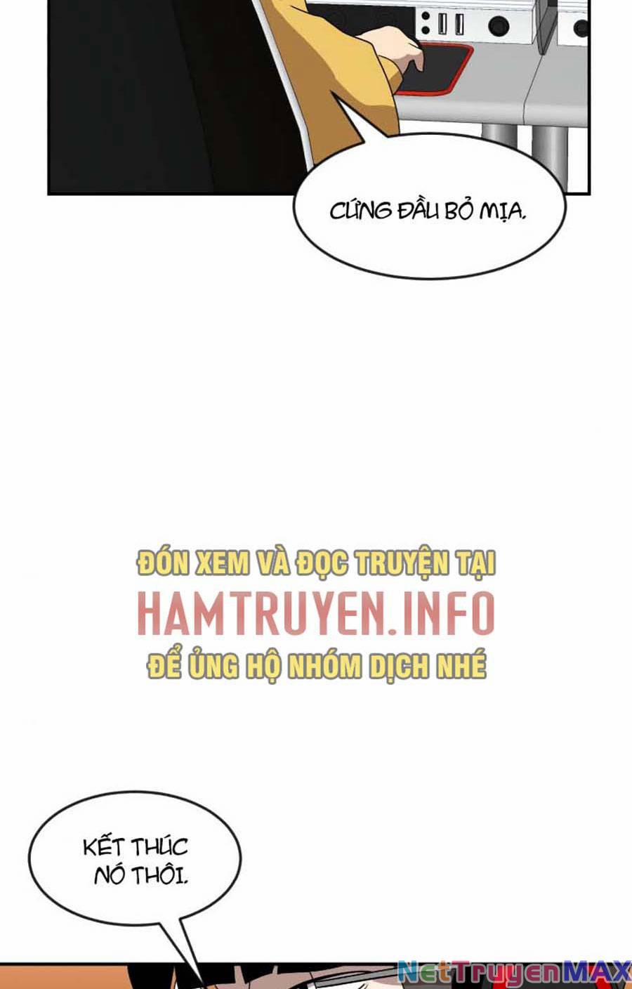 Đấu Trường Kỹ Năng 12 trang 42