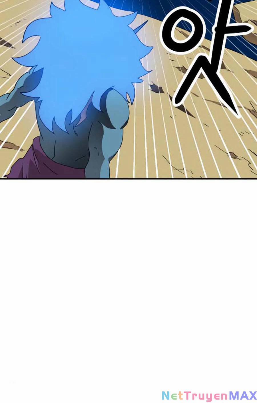 Đấu Trường Kỹ Năng 12 trang 45