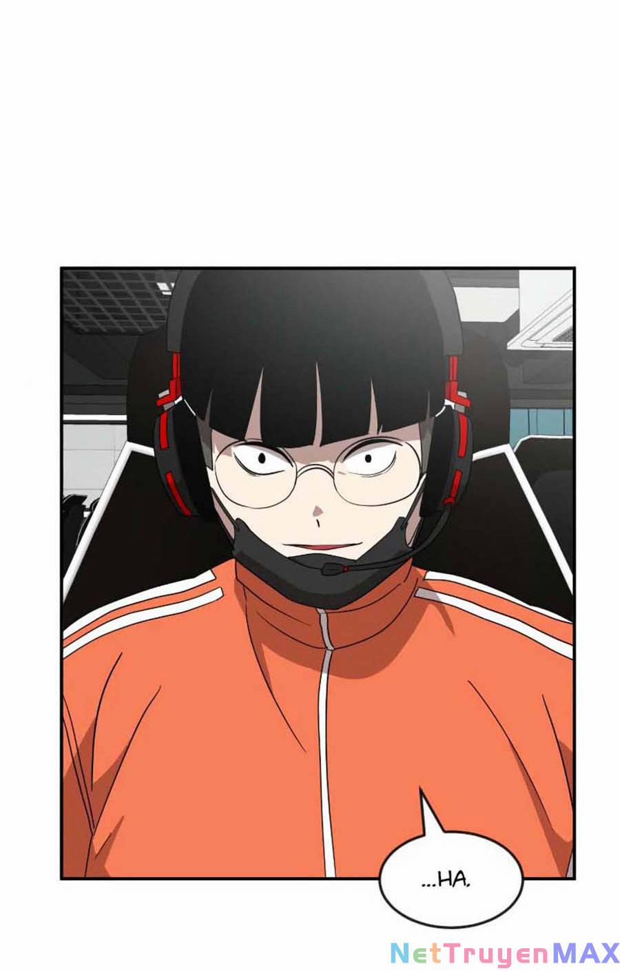 Đấu Trường Kỹ Năng 12 trang 50