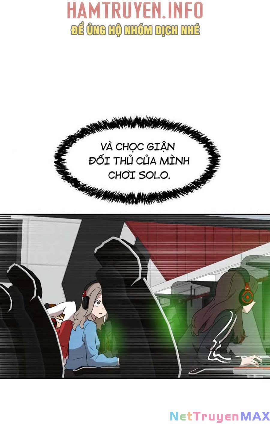 Đấu Trường Kỹ Năng 12 trang 53
