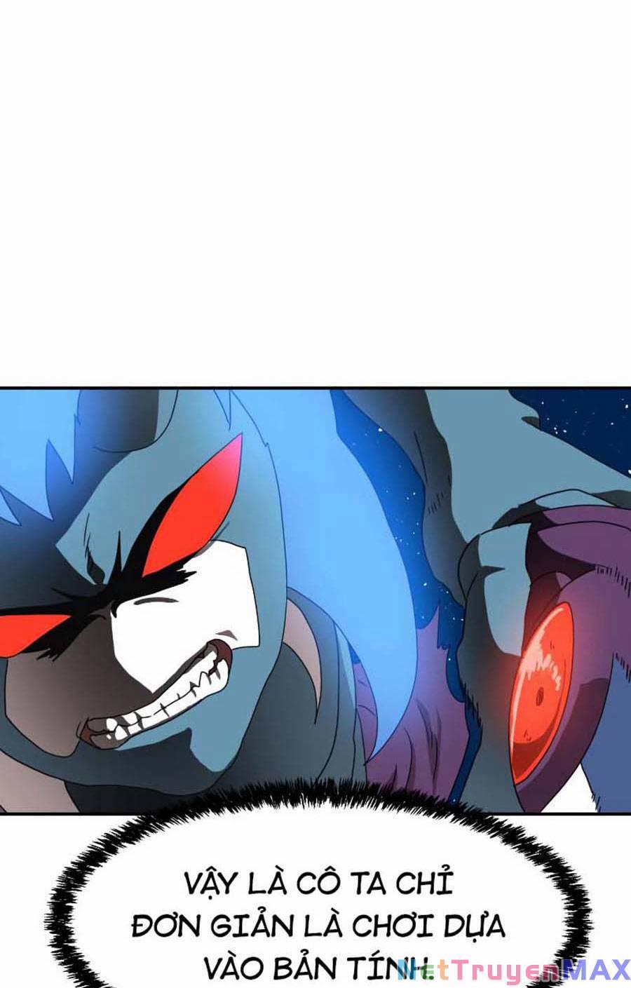 Đấu Trường Kỹ Năng 12 trang 55