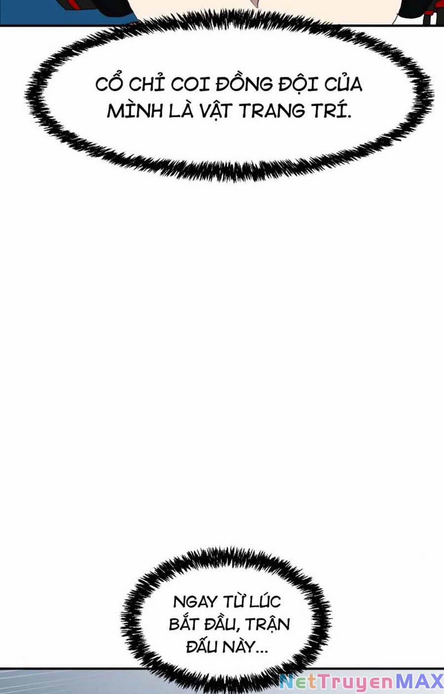 Đấu Trường Kỹ Năng 12 trang 57