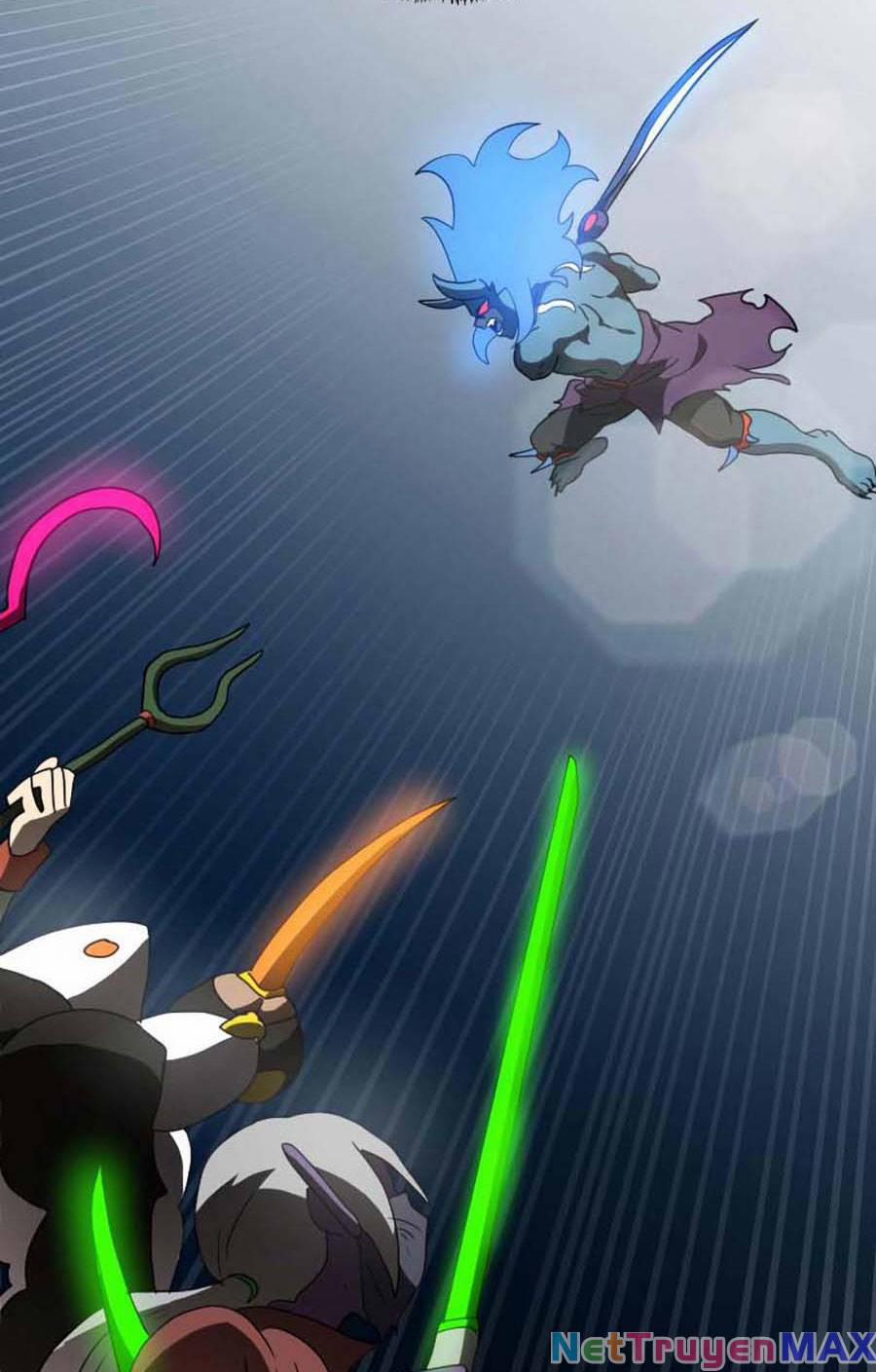 Đấu Trường Kỹ Năng 12 trang 58