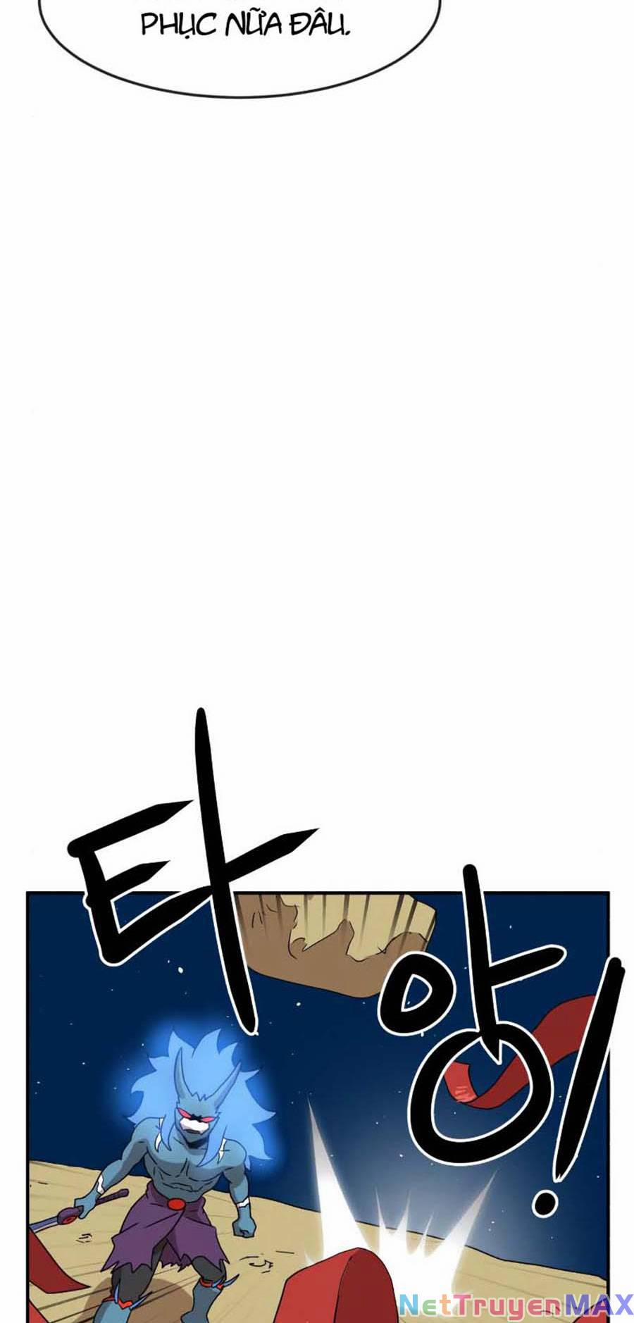 Đấu Trường Kỹ Năng 12 trang 6