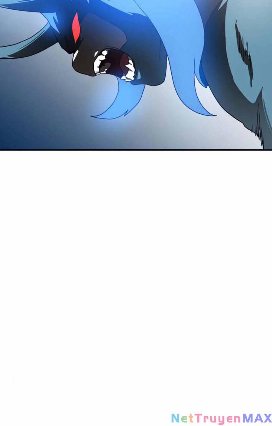 Đấu Trường Kỹ Năng 12 trang 60