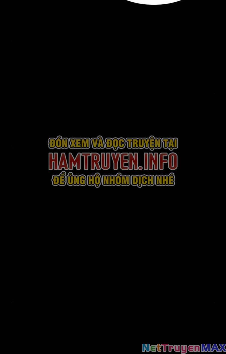 Đấu Trường Kỹ Năng 12 trang 63