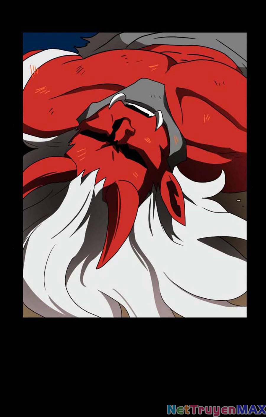 Đấu Trường Kỹ Năng 12 trang 68