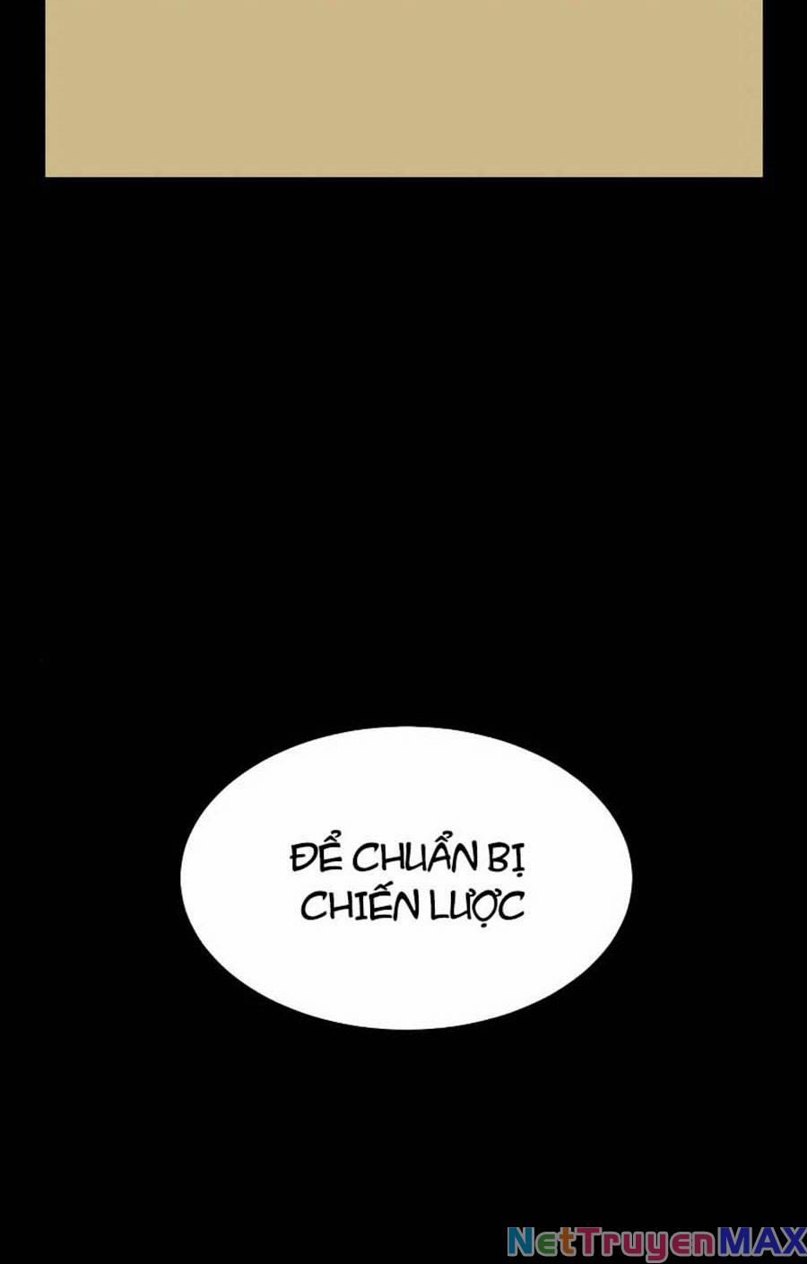 Đấu Trường Kỹ Năng 12 trang 70