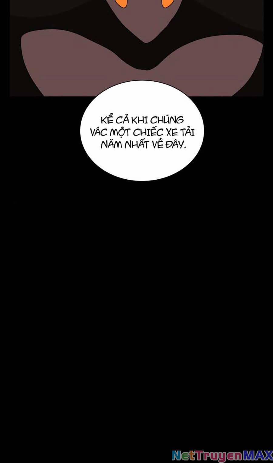 Đấu Trường Kỹ Năng 12 trang 75