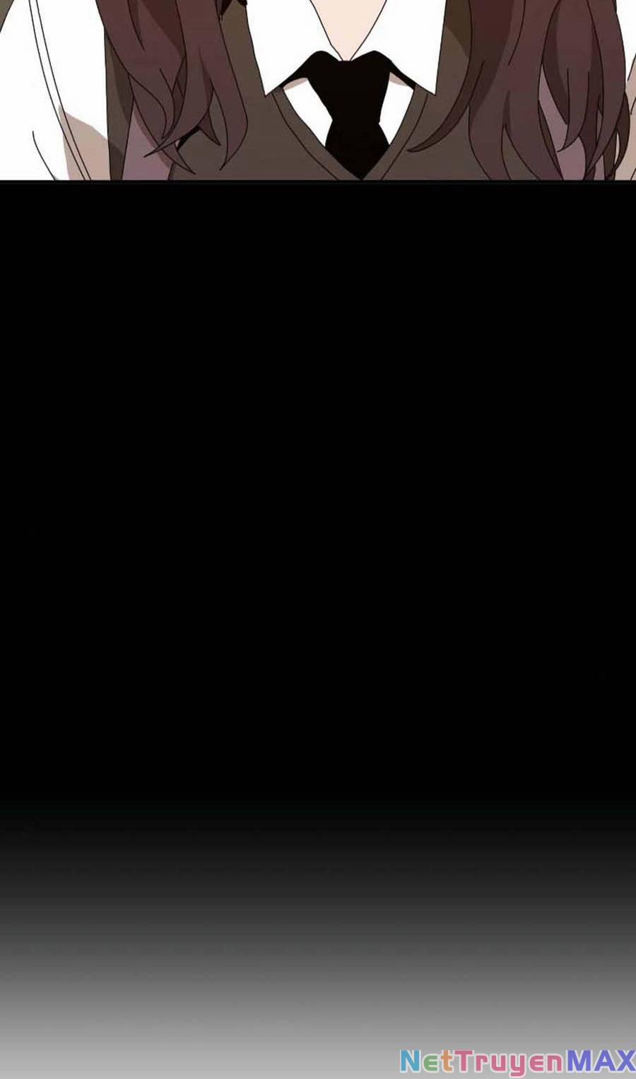 Đấu Trường Kỹ Năng 12 trang 77