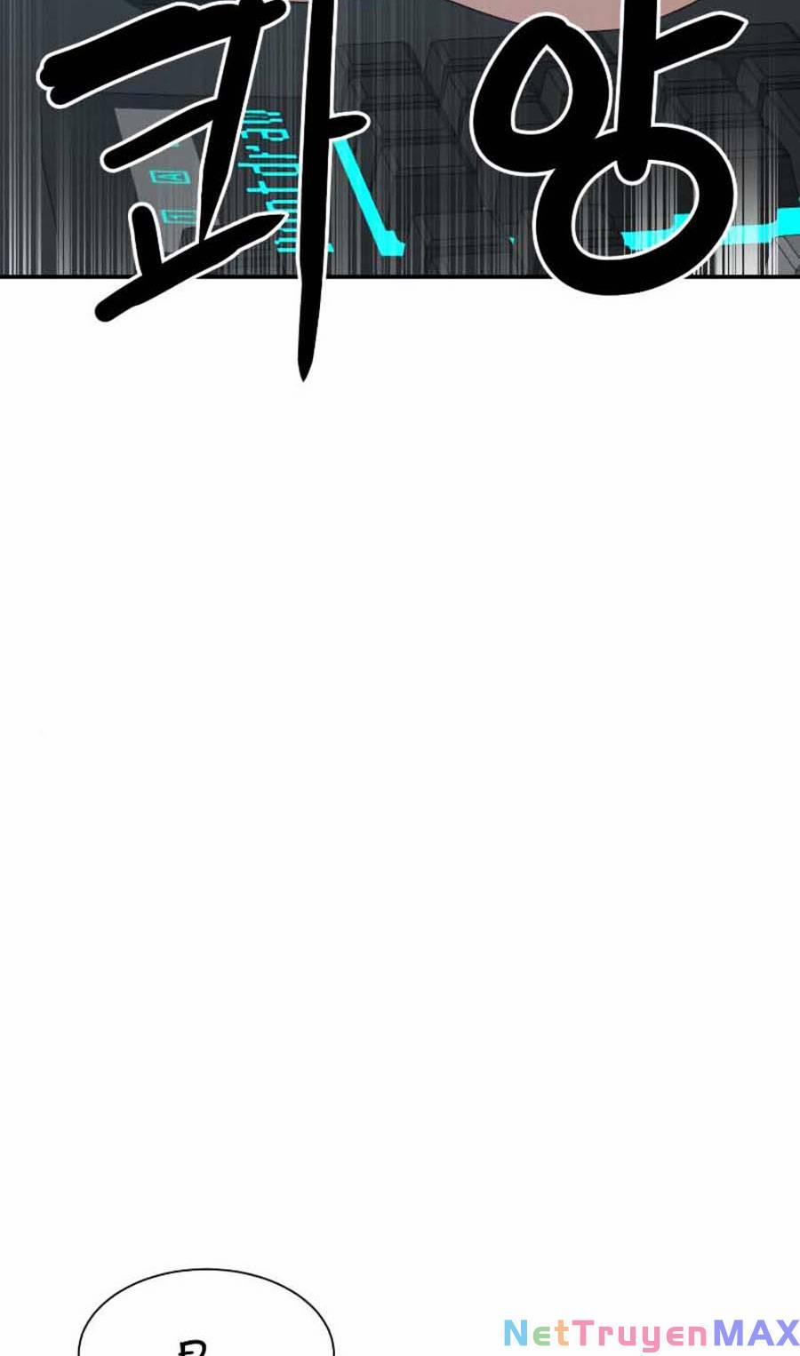Đấu Trường Kỹ Năng 12 trang 79