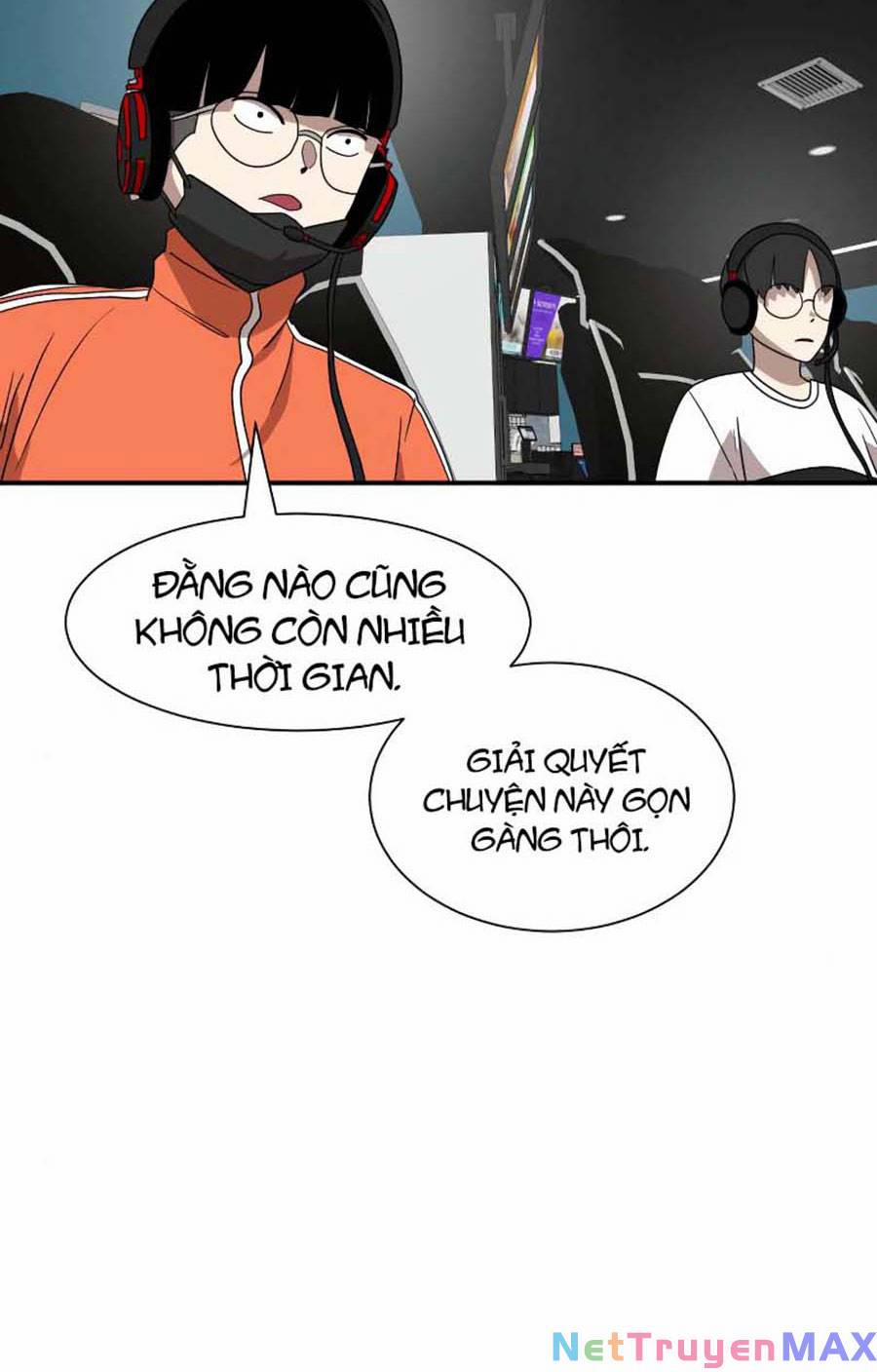 Đấu Trường Kỹ Năng 12 trang 87