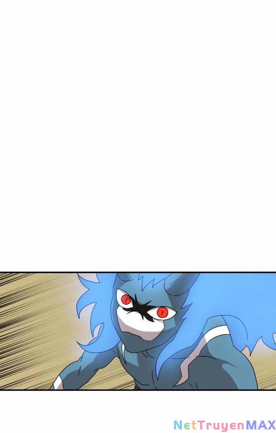 Đấu Trường Kỹ Năng 12 trang 88