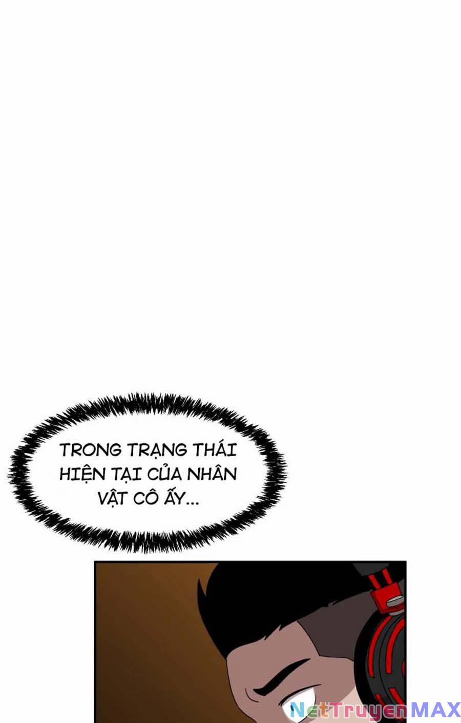 Đấu Trường Kỹ Năng 12 trang 91