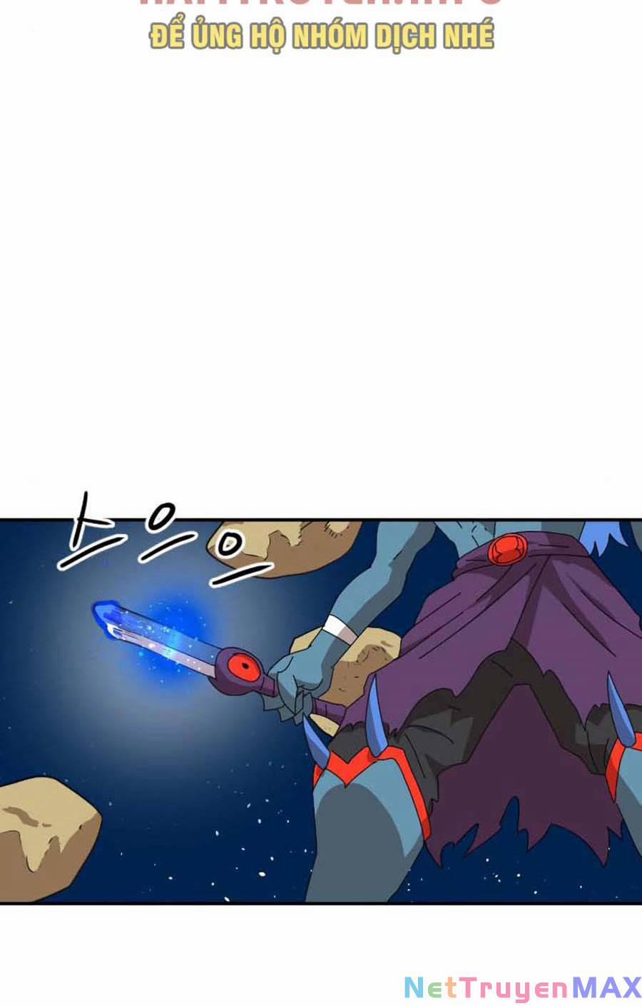 Đấu Trường Kỹ Năng 12 trang 93