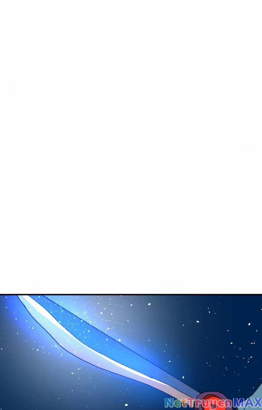 Đấu Trường Kỹ Năng 12 trang 94