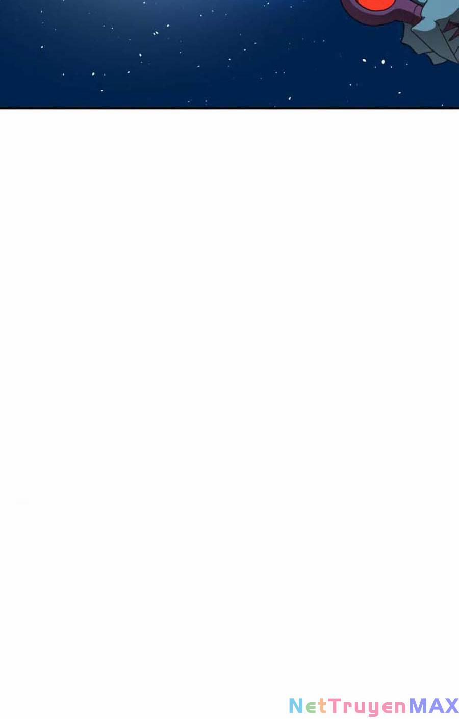 Đấu Trường Kỹ Năng 12 trang 95