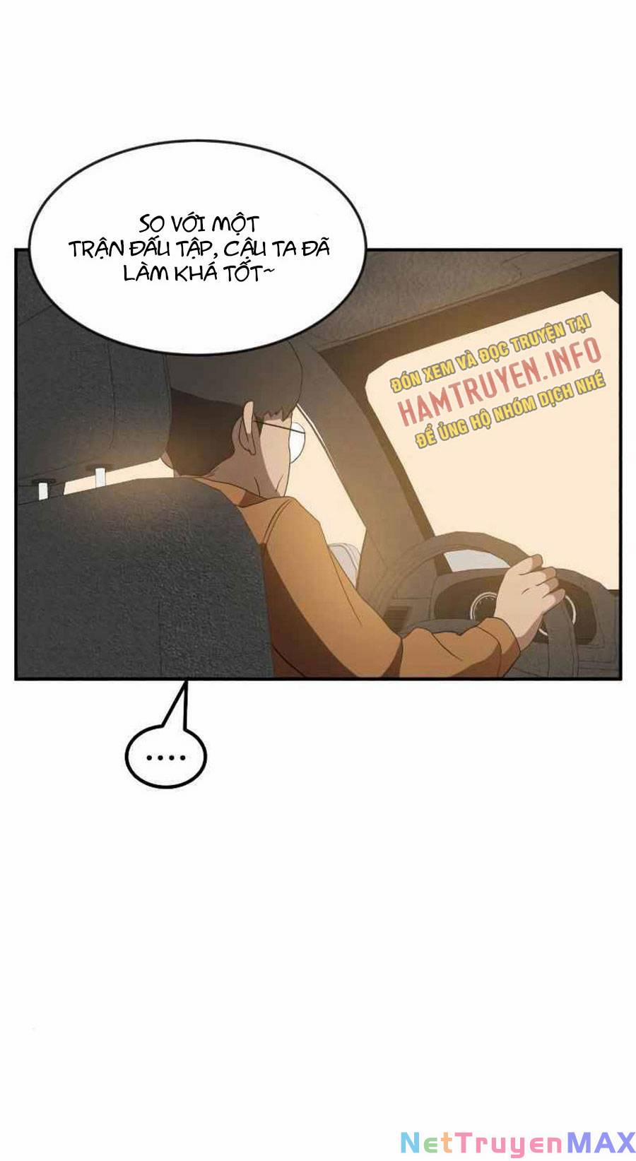 Đấu Trường Kỹ Năng 13 trang 105