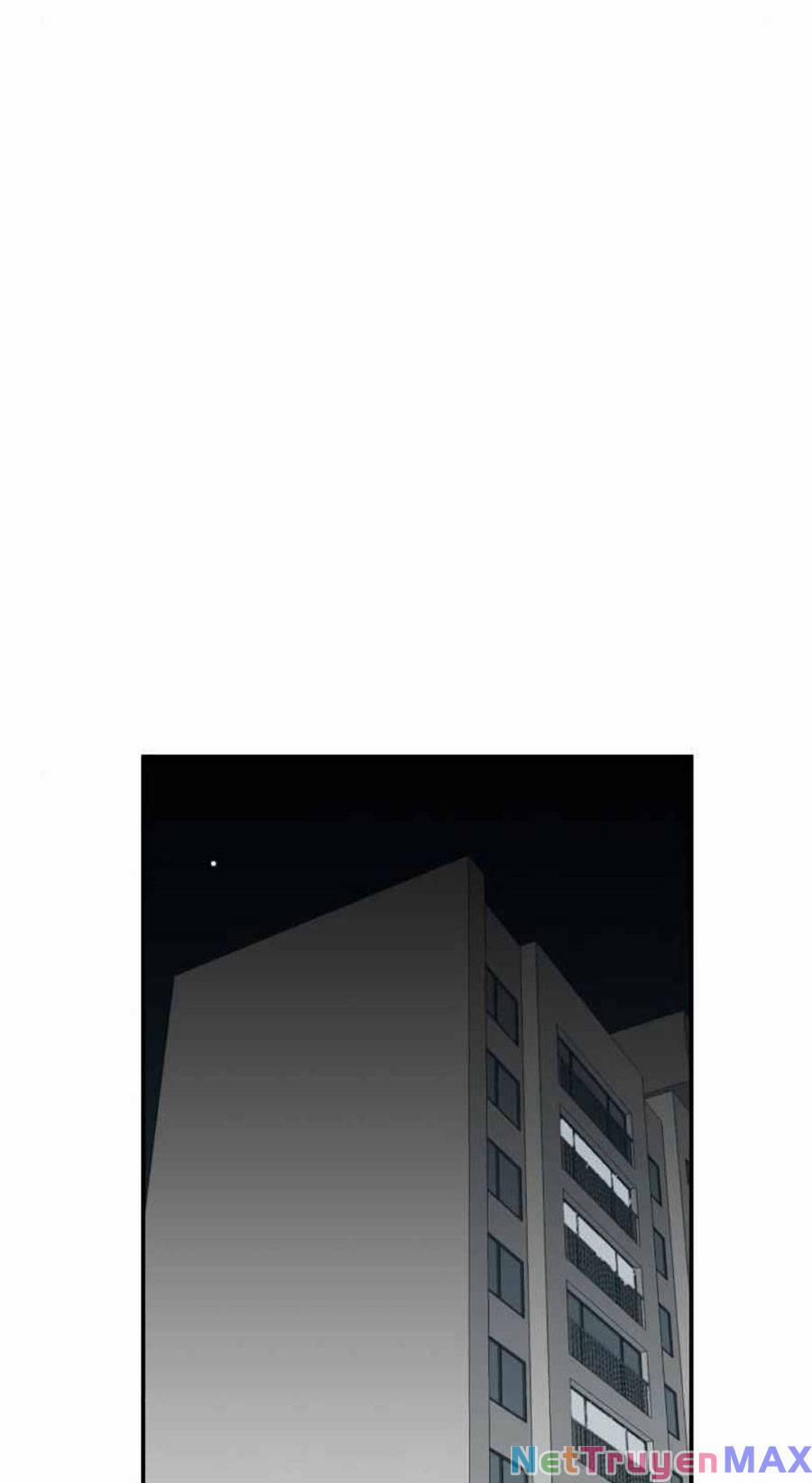 Đấu Trường Kỹ Năng 13 trang 106