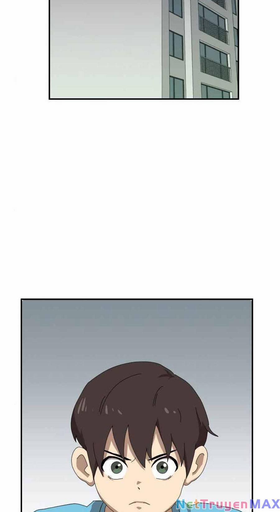 Đấu Trường Kỹ Năng 13 trang 107