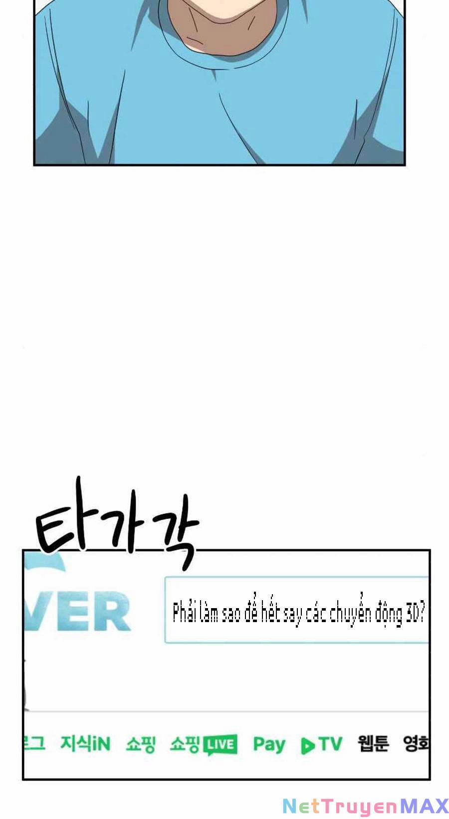 Đấu Trường Kỹ Năng 13 trang 108