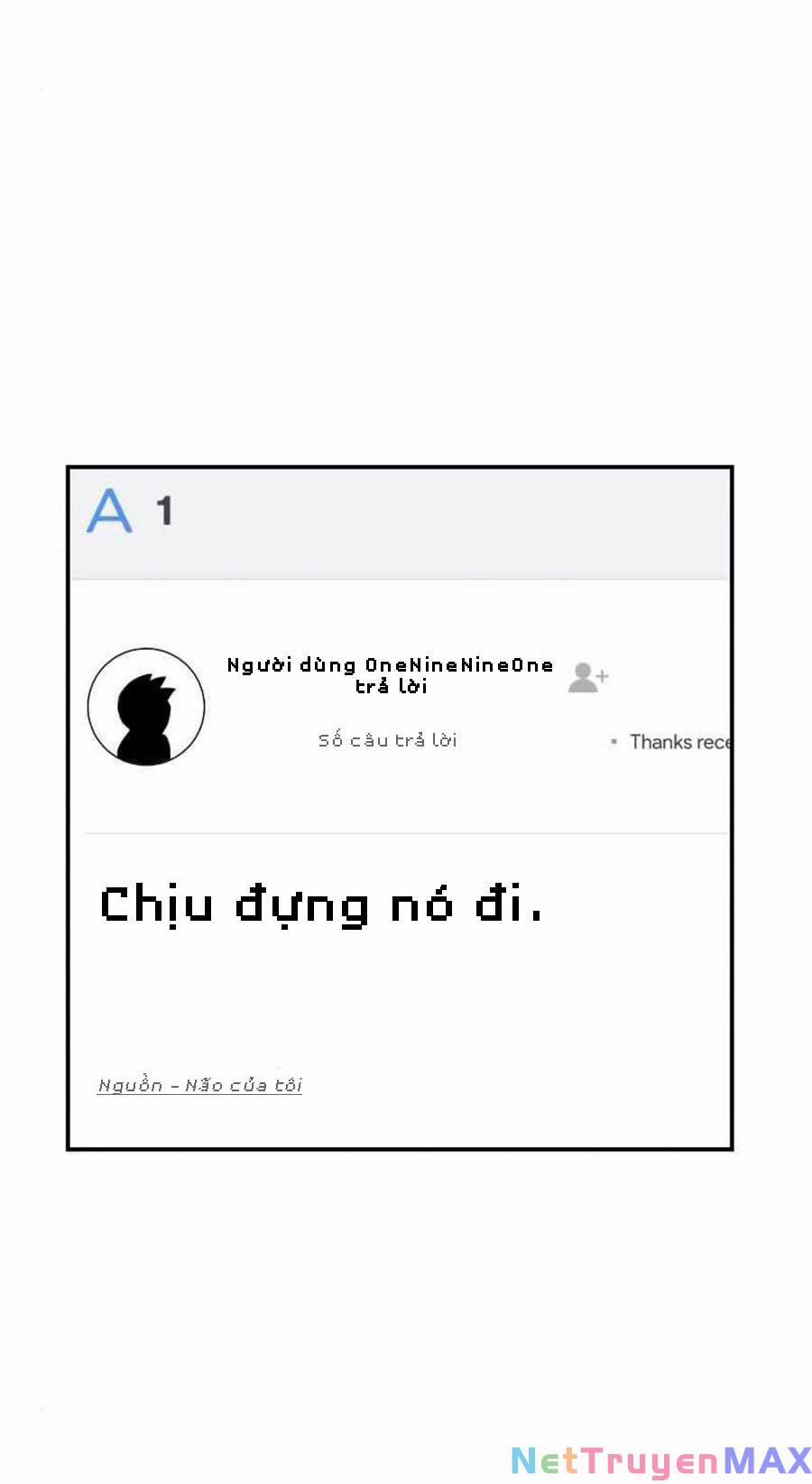 Đấu Trường Kỹ Năng 13 trang 109