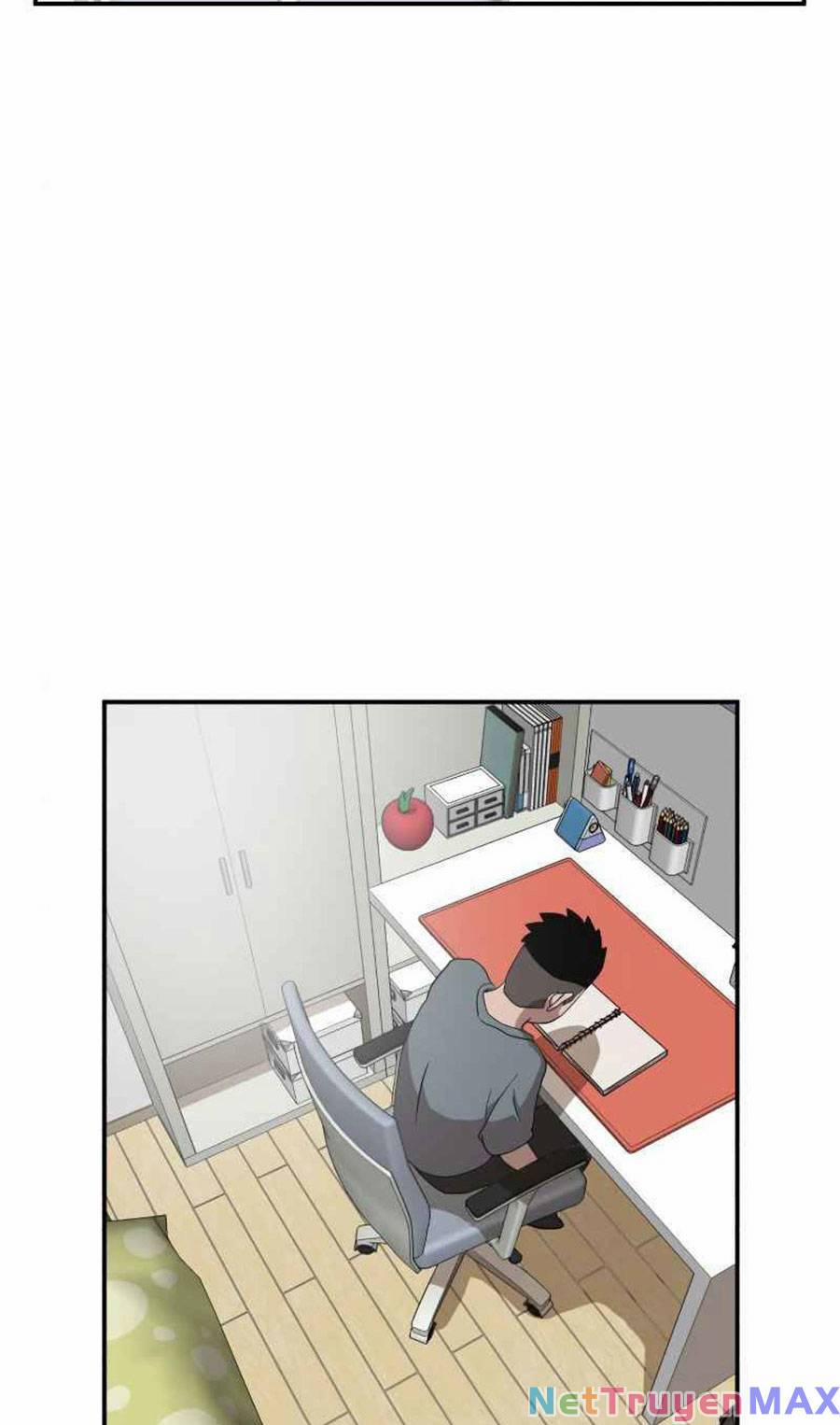 Đấu Trường Kỹ Năng 13 trang 122