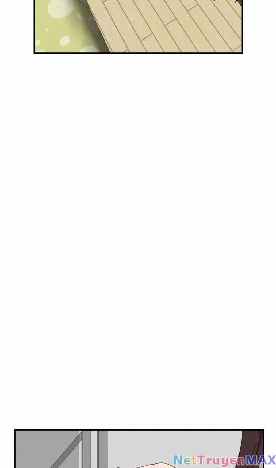 Đấu Trường Kỹ Năng 13 trang 123