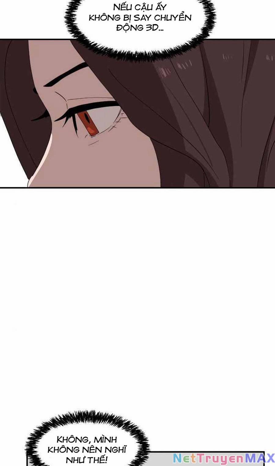 Đấu Trường Kỹ Năng 13 trang 127