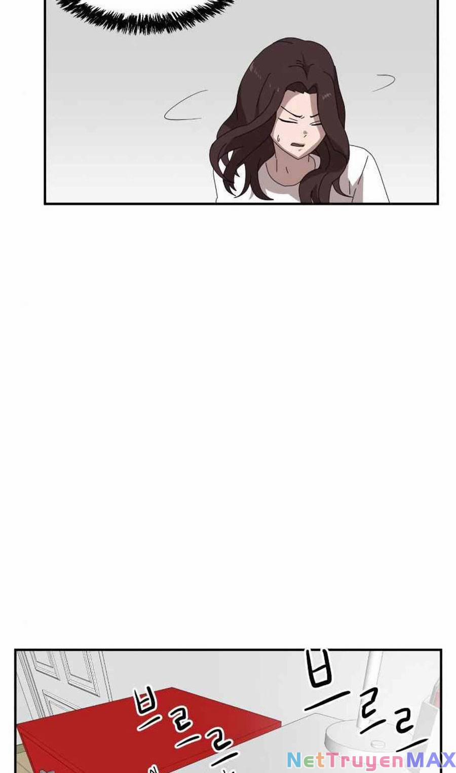 Đấu Trường Kỹ Năng 13 trang 128