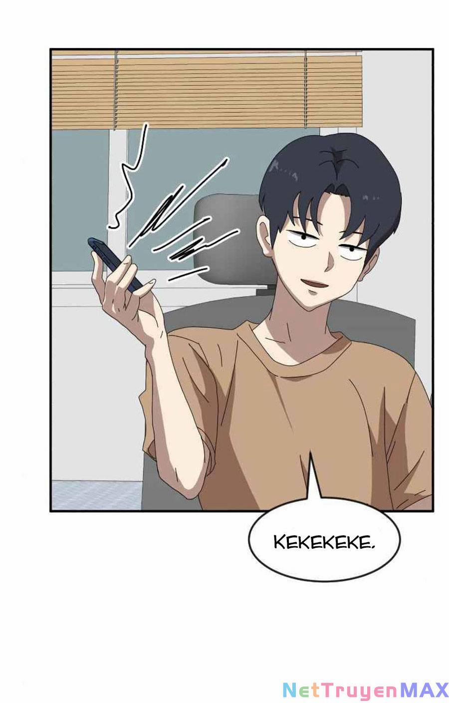 Đấu Trường Kỹ Năng 13 trang 134