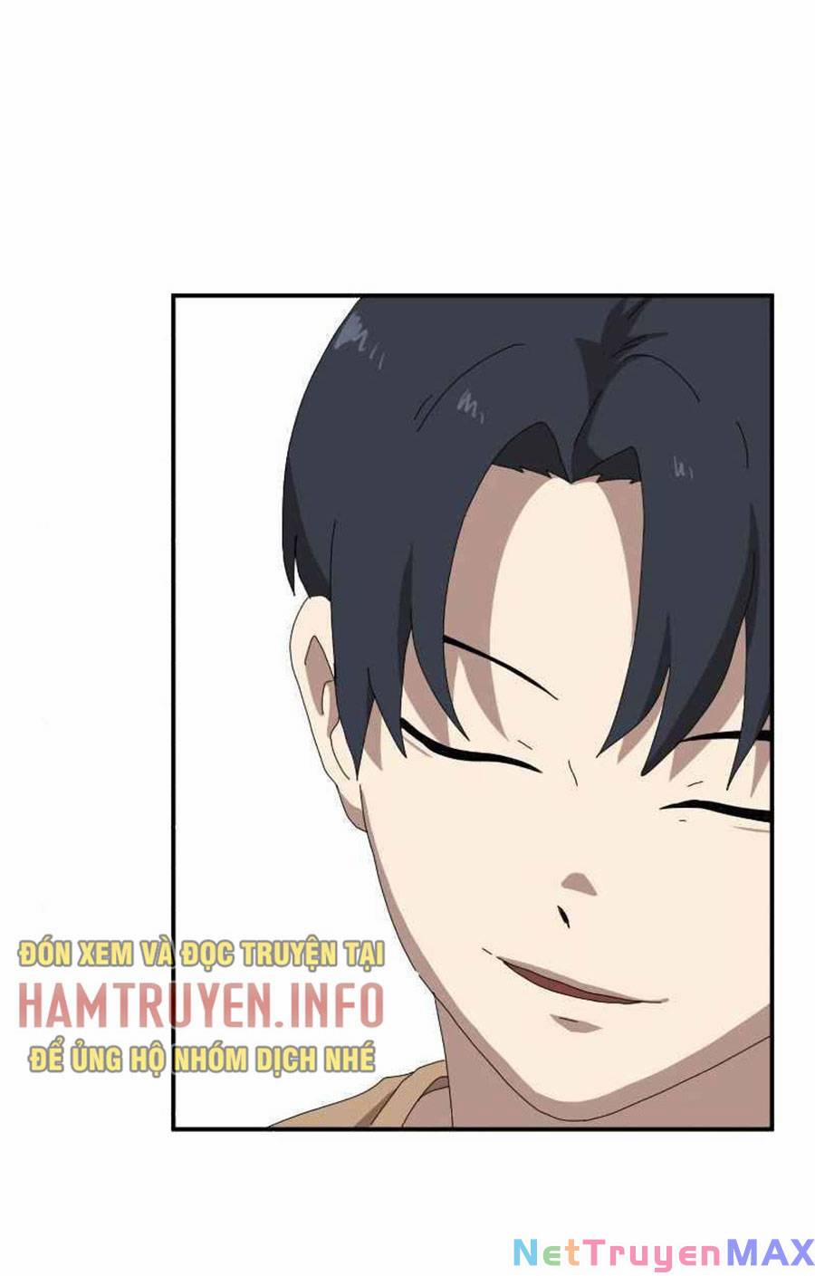 Đấu Trường Kỹ Năng 13 trang 135