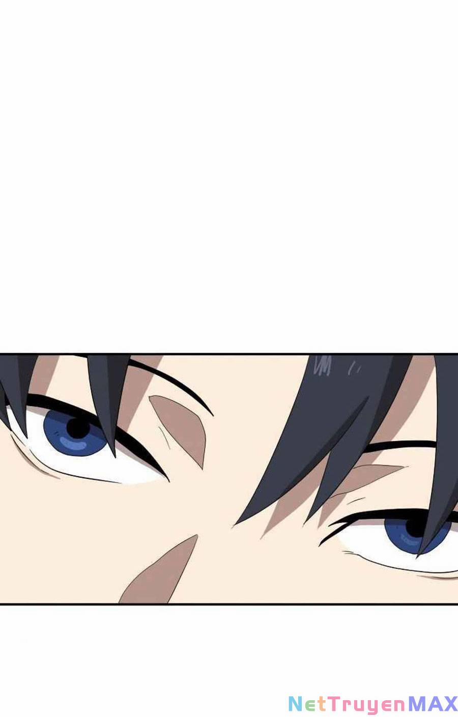 Đấu Trường Kỹ Năng 13 trang 136