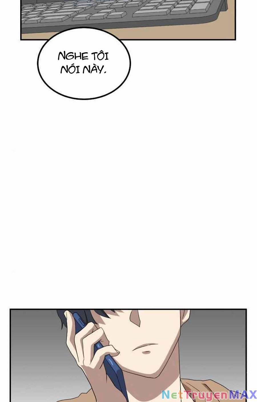 Đấu Trường Kỹ Năng 13 trang 138