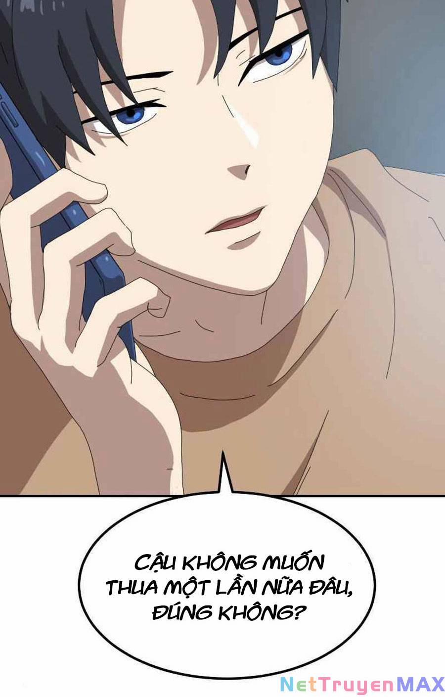 Đấu Trường Kỹ Năng 13 trang 140