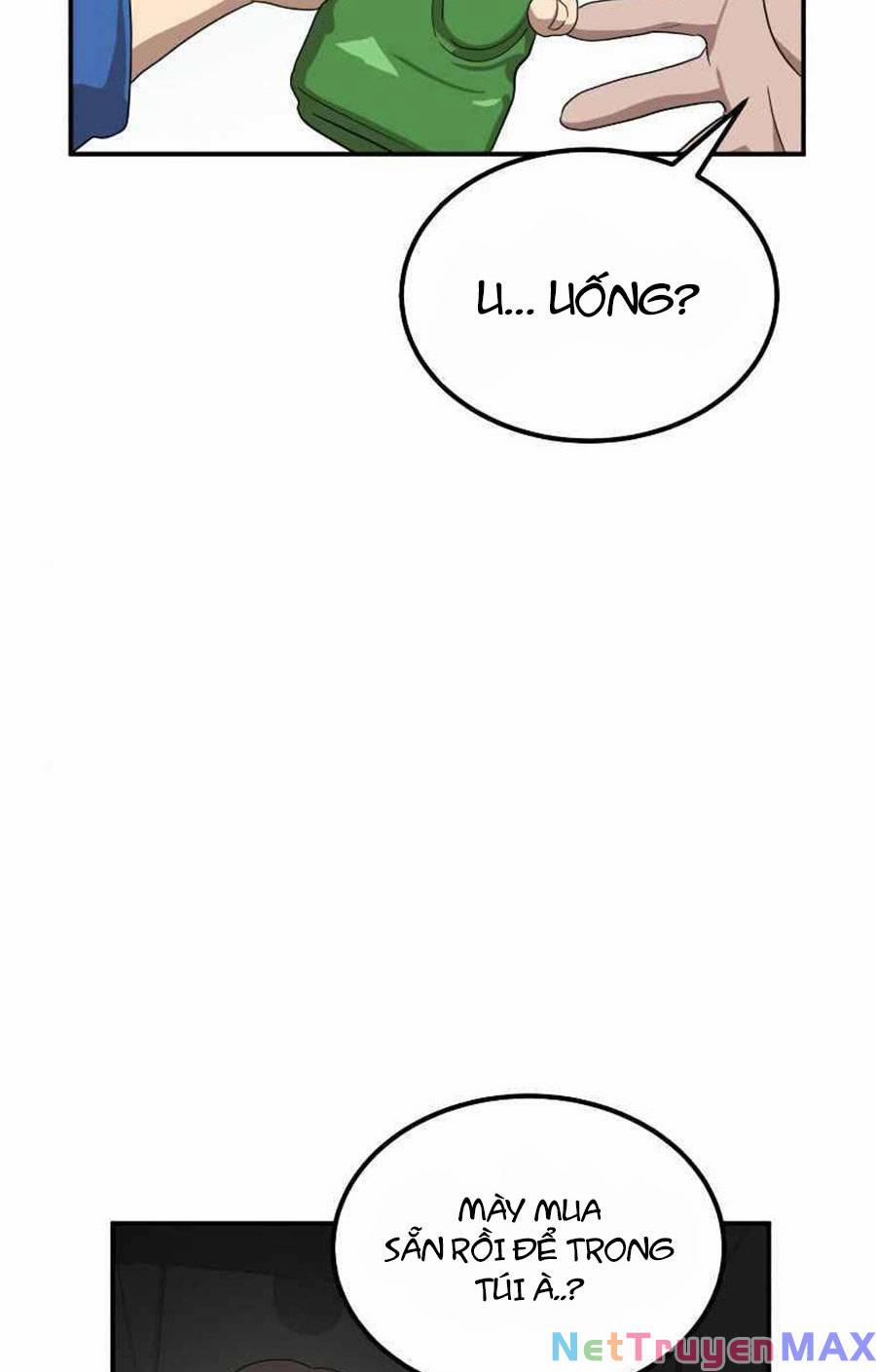 Đấu Trường Kỹ Năng 13 trang 23