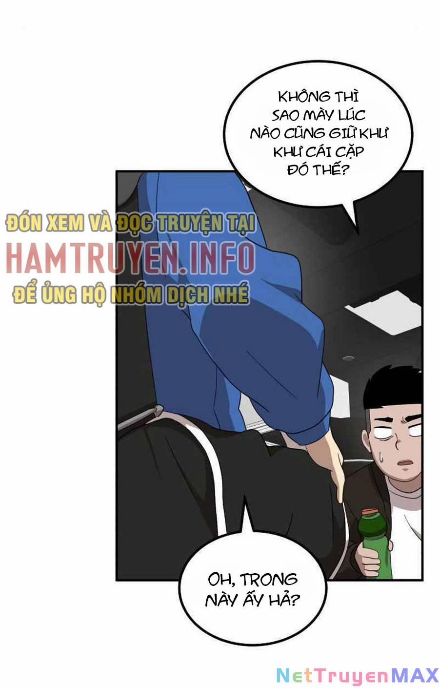 Đấu Trường Kỹ Năng 13 trang 25