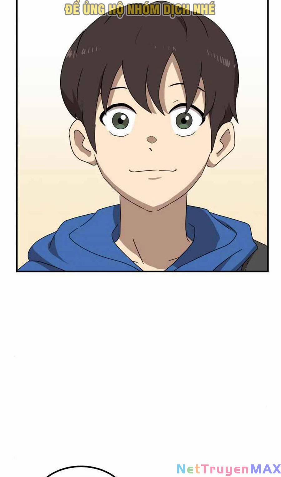 Đấu Trường Kỹ Năng 13 trang 36