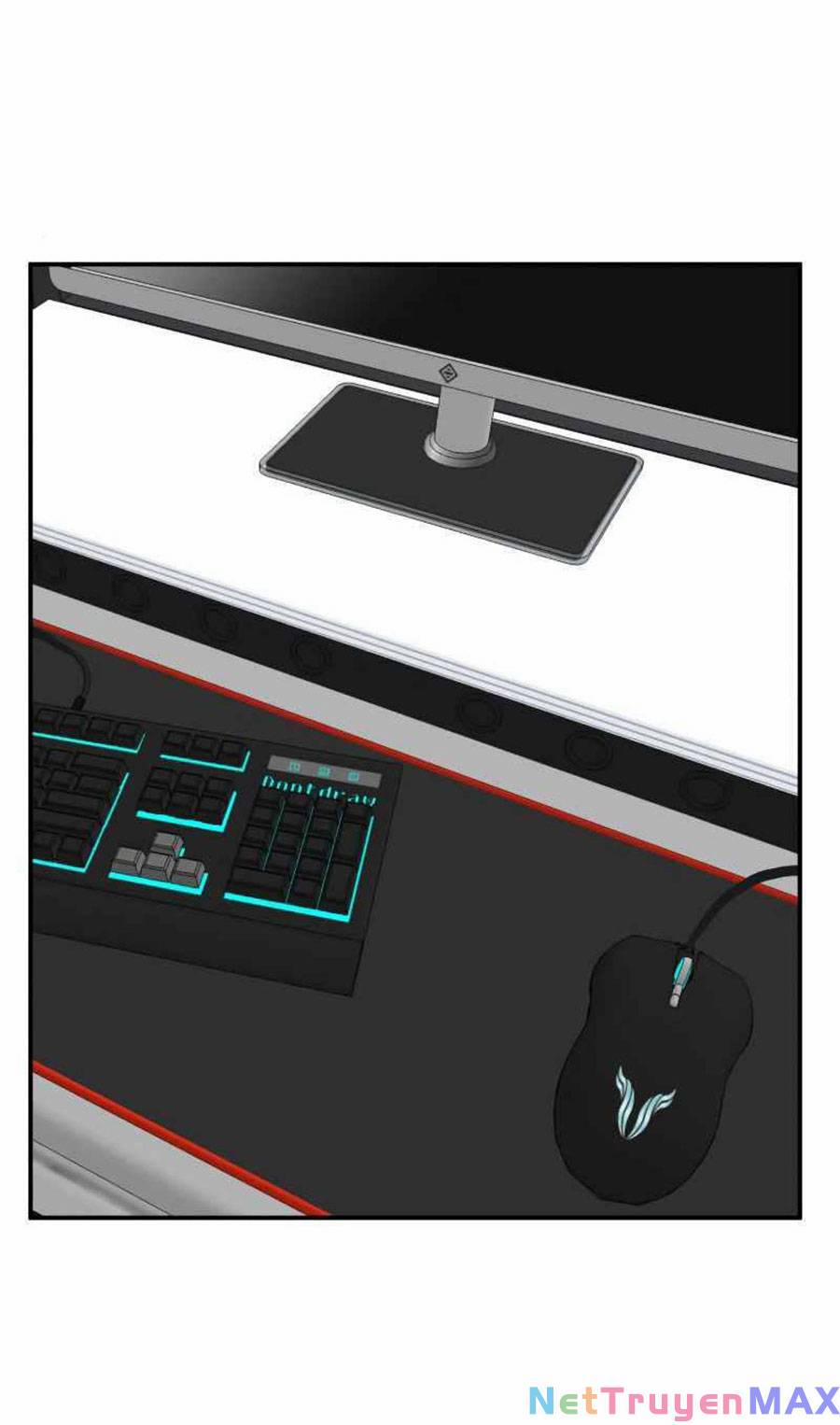 Đấu Trường Kỹ Năng 13 trang 40