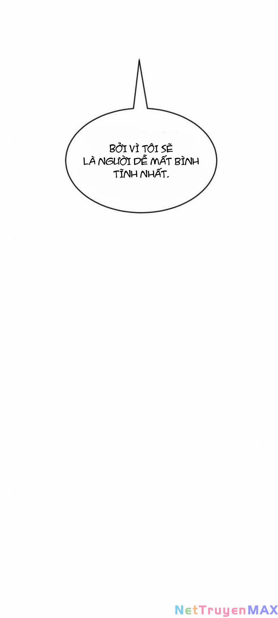 Đấu Trường Kỹ Năng 13 trang 42