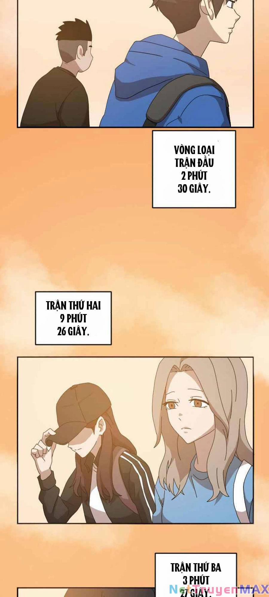 Đấu Trường Kỹ Năng 13 trang 48